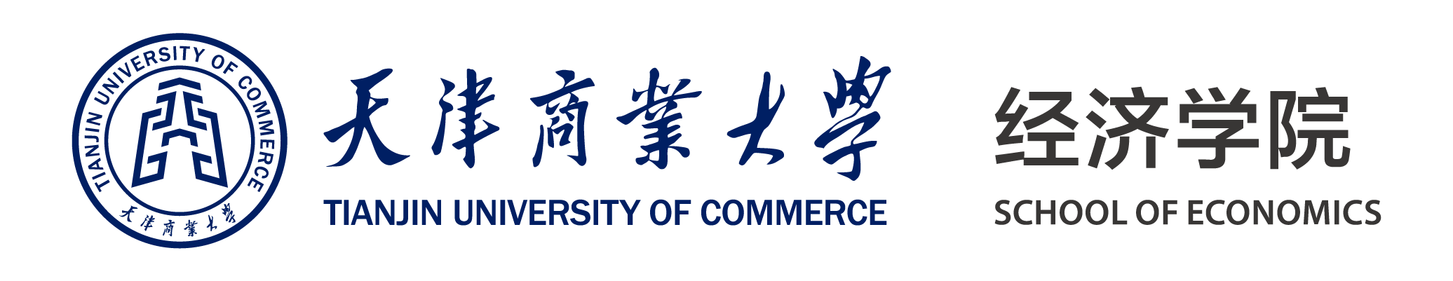 贵宾厅集团